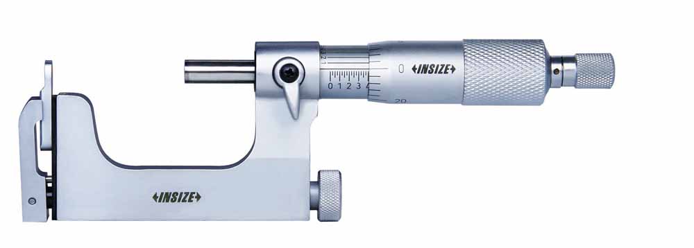 Stainless Steel 0.0005 Resolution Meets DIN 862 Specifications 0-12 Range +/-0.001 Accuracy Inch/Metric Battery Powered Starrett 798A-12/300 Digital Caliper Stainless Steel 0.0005 Resolution Meets DIN 862 Specifications 0-12 Range +/-0.001 Accuracy Inch/Metric Battery Powered Starrett 798A-12/300 Digital Caliper